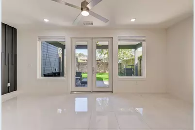3007 Preston Street #B, Houston, TX 77003 - Photo 5