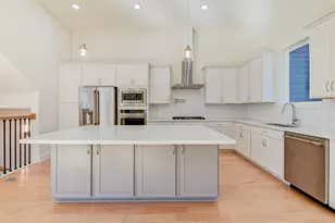 3007 Preston St, Houston, TX 77003 - Photo 13