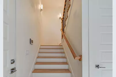 3007 Preston Street #B, Houston, TX 77003 - Photo 7