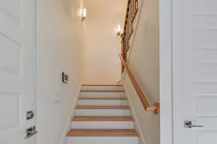 3007 Preston St, Houston, TX 77003 - Photo 7