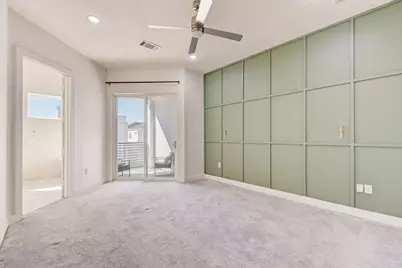 3007 Preston Street #B, Houston, TX 77003 - Photo 17