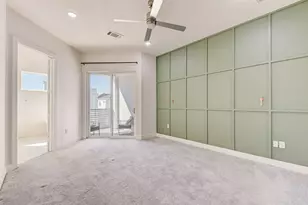 3007 Preston St, Houston, TX 77003 - Photo 17