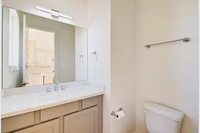 3007 Preston Street #B, Houston, TX 77003 - Photo 15