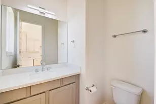 3007 Preston St, Houston, TX 77003 - Photo 15