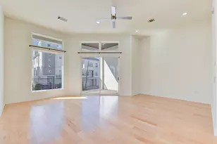 3007 Preston St, Houston, TX 77003 - Photo 9