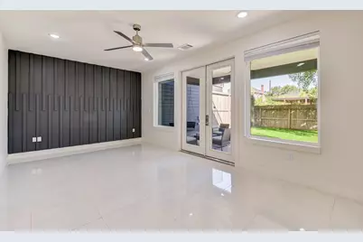 3007 Preston Street #B, Houston, TX 77003 - Photo 3