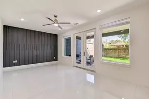 3007 Preston St, Houston, TX 77003 - Photo 3