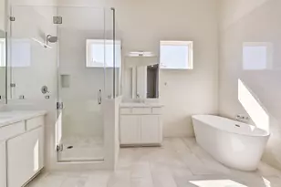 3007 Preston St, Houston, TX 77003 - Photo 19