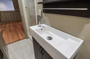 8602 Oakford Dr, Houston, TX 77024 - Photo 39
