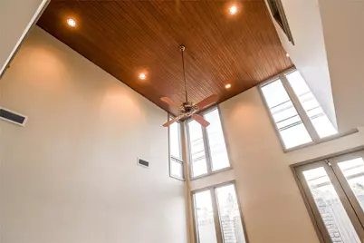 8602 Oakford Drive, Houston, TX 77024 - Photo 21