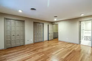 8602 Oakford Dr, Houston, TX 77024 - Photo 33