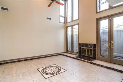 8602 Oakford Drive, Houston, TX 77024 - Photo 19