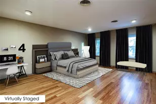 8602 Oakford Dr, Houston, TX 77024 - Photo 31