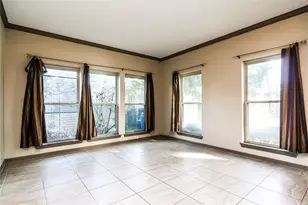 8602 Oakford Dr, Houston, TX 77024 - Photo 5