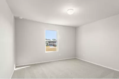 3021 Desert Rose Lane, Waller, TX 77484 - Photo 31