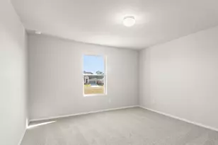 3021 Desert Rose Ln, Waller, TX 77484 - Photo 31