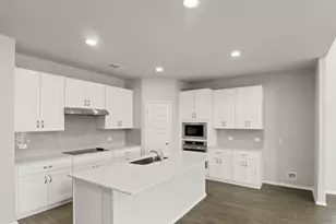 3021 Desert Rose Ln, Waller, TX 77484 - Photo 17