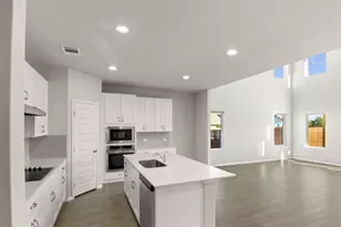 3021 Desert Rose Ln, Waller, TX 77484 - Photo 15