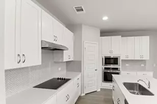 3021 Desert Rose Ln, Waller, TX 77484 - Photo 21