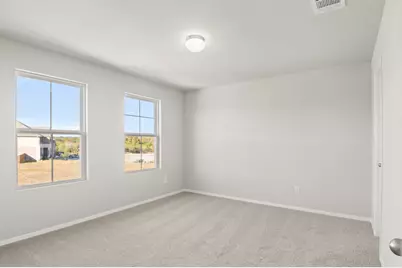 3021 Desert Rose Lane, Waller, TX 77484 - Photo 29