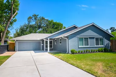 7926 Ridgeview Drive, Houston, TX 77055 - Photo 25
