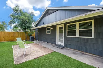 7926 Ridgeview Drive, Houston, TX 77055 - Photo 23