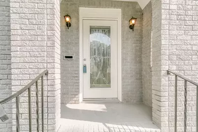 3321 Charleston, Houston, TX 77021 - Photo 25