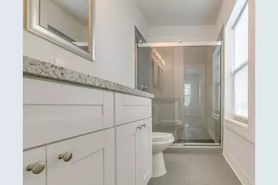 3321 Charleston, Houston, TX 77021 - Photo 5