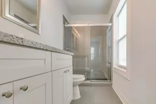 3321 Charleston, Houston, TX 77021 - Photo 5