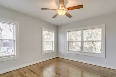 3321 Charleston, Houston, TX 77021 - Photo 19