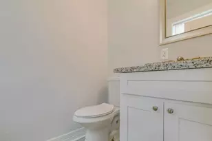 3321 Charleston, Houston, TX 77021 - Photo 7