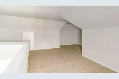 3321 Charleston, Houston, TX 77021 - Photo 23