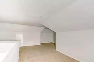 3321 Charleston, Houston, TX 77021 - Photo 23