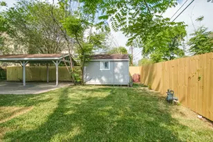 3321 Charleston, Houston, TX 77021 - Photo 29