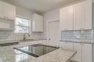 3321 Charleston, Houston, TX 77021 - Photo 3