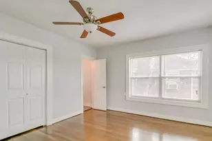 3321 Charleston, Houston, TX 77021 - Photo 21