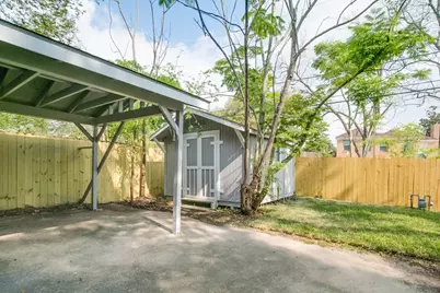 3321 Charleston, Houston, TX 77021 - Photo 31