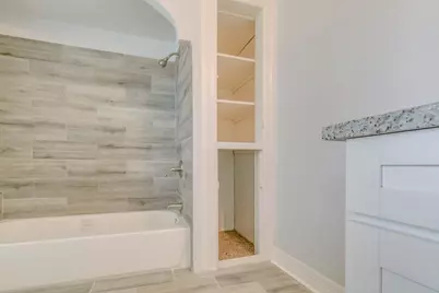 3321 Charleston, Houston, TX 77021 - Photo 9