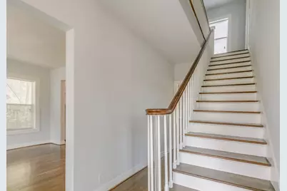 3321 Charleston, Houston, TX 77021 - Photo 11