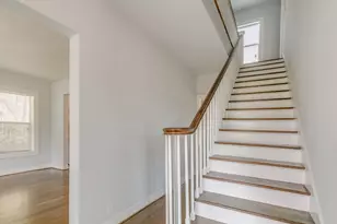 3321 Charleston, Houston, TX 77021 - Photo 11