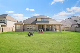 11723 Oakwood Dr, Mont Belvieu, TX 77535 - Photo 43