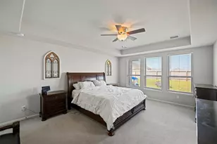 11723 Oakwood Dr, Mont Belvieu, TX 77535 - Photo 31