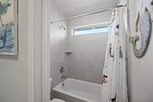 11723 Oakwood Dr, Mont Belvieu, TX 77535 - Photo 25