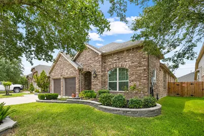 6158 Granger Lane, League City, TX 77573 - Photo 3