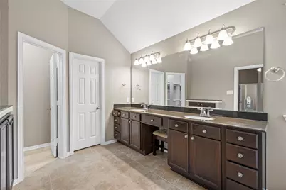 6158 Granger Lane, League City, TX 77573 - Photo 23
