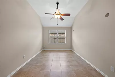 6158 Granger Lane, League City, TX 77573 - Photo 17
