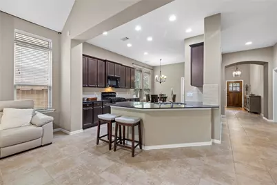 6158 Granger Lane, League City, TX 77573 - Photo 9