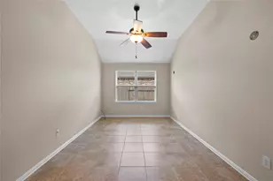 6158 Granger Ln, League City, TX 77573 - Photo 15