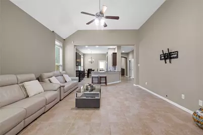 6158 Granger Lane, League City, TX 77573 - Photo 13