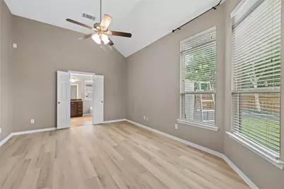 6158 Granger Lane, League City, TX 77573 - Photo 19